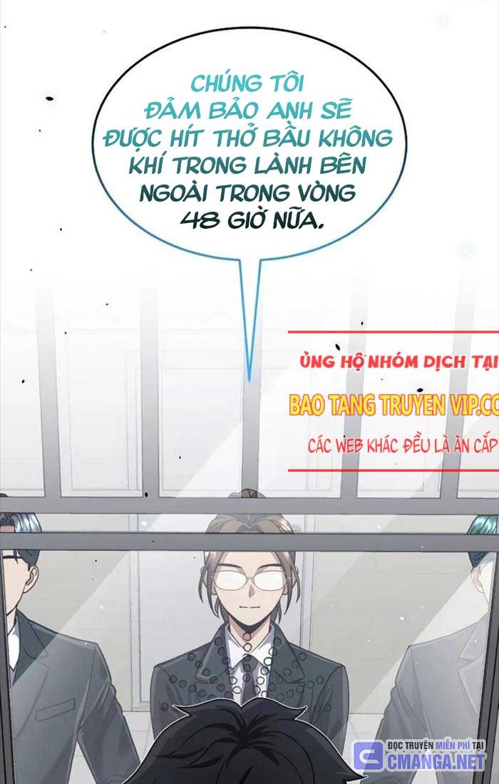 Thiên Tài Của Dòng Dõi Độc Nhất Vô Nhị Chapter 85 - Trang 173