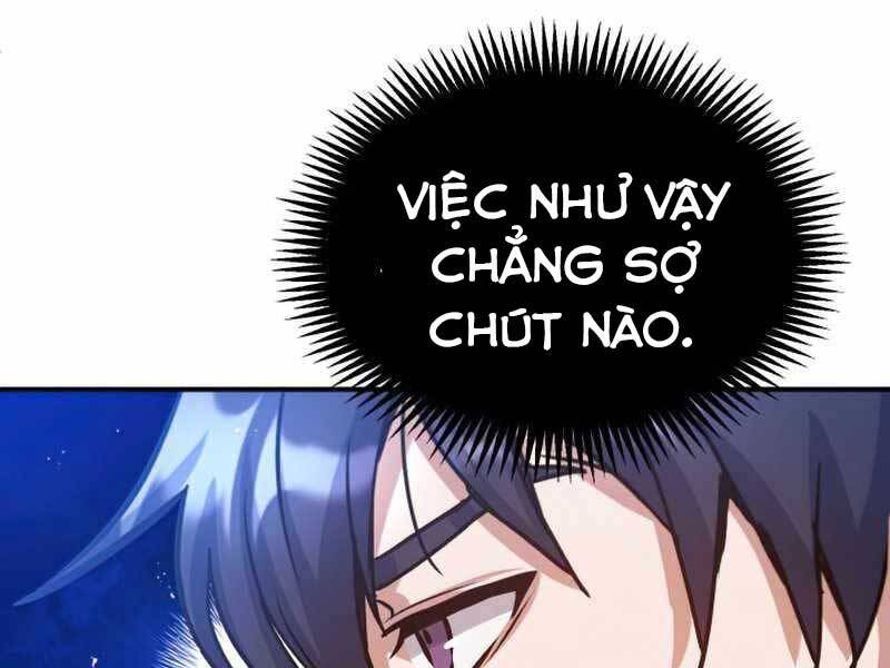 Thiên Tài Của Dòng Dõi Độc Nhất Vô Nhị Chapter 6 - Trang 185