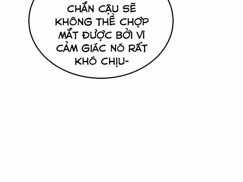 Thiên Tài Của Dòng Dõi Độc Nhất Vô Nhị Chapter 4 - Trang 111