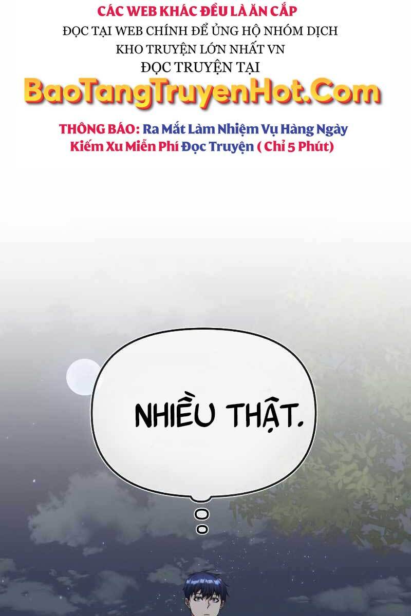 Thiên Tài Của Dòng Dõi Độc Nhất Vô Nhị Chapter 16 - Trang 113