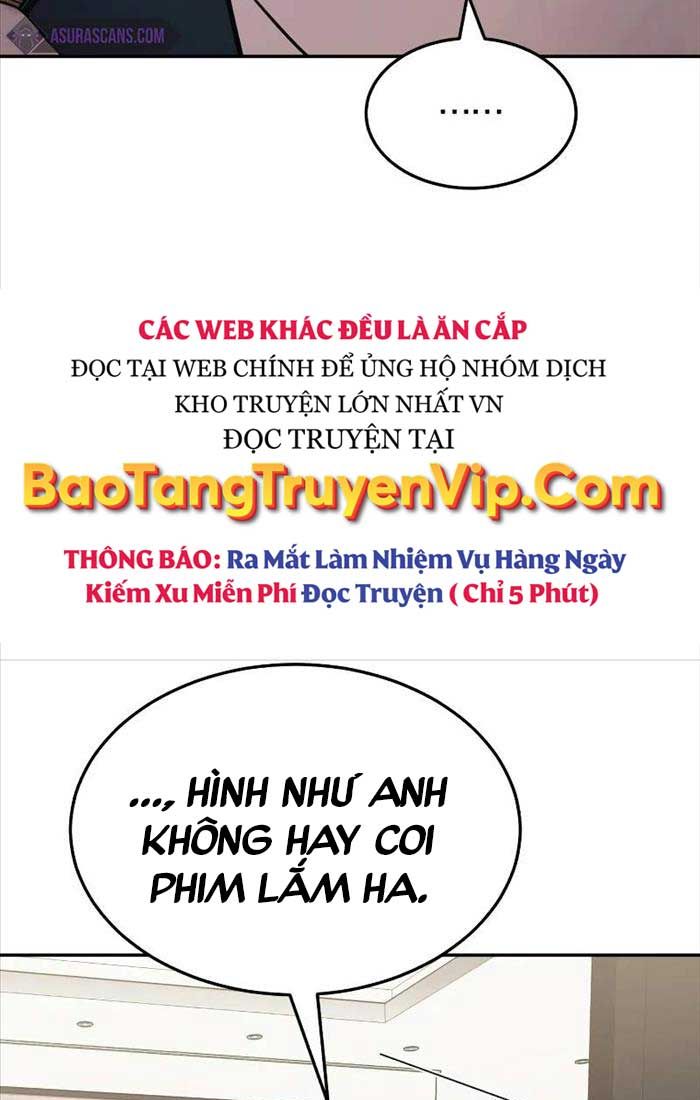 Thiên Tài Của Dòng Dõi Độc Nhất Vô Nhị Chapter 85 - Trang 115