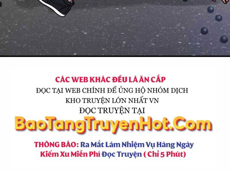 Thiên Tài Của Dòng Dõi Độc Nhất Vô Nhị Chapter 7 - Trang 256