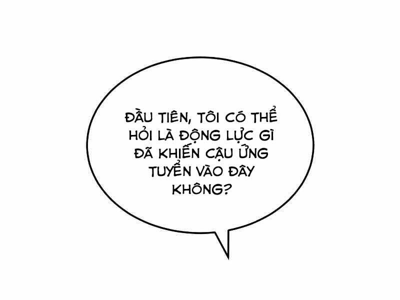 Thiên Tài Của Dòng Dõi Độc Nhất Vô Nhị Chapter 11 - Trang 81