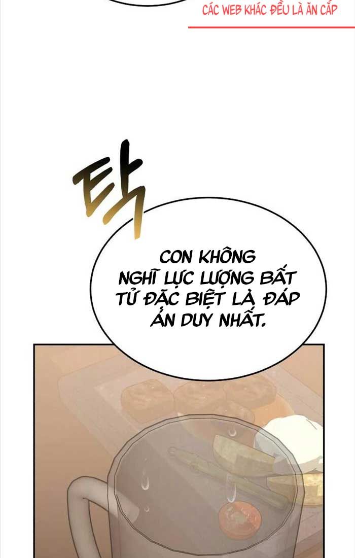 Thiên Tài Của Dòng Dõi Độc Nhất Vô Nhị Chapter 85 - Trang 18