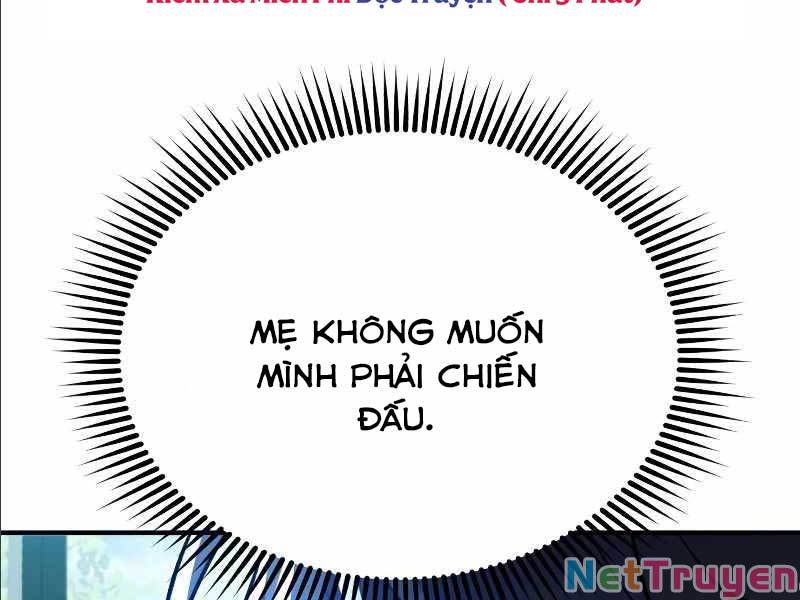 Thiên Tài Của Dòng Dõi Độc Nhất Vô Nhị Chapter 2 - Trang 250