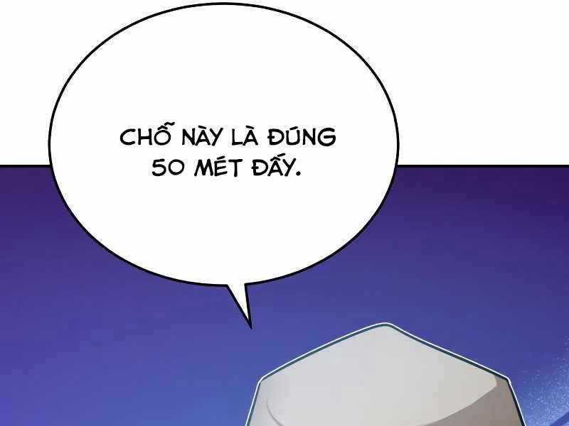 Thiên Tài Của Dòng Dõi Độc Nhất Vô Nhị Chapter 3 - Trang 169