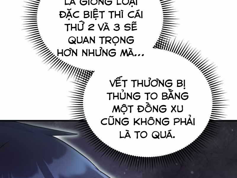 Thiên Tài Của Dòng Dõi Độc Nhất Vô Nhị Chapter 10 - Trang 87