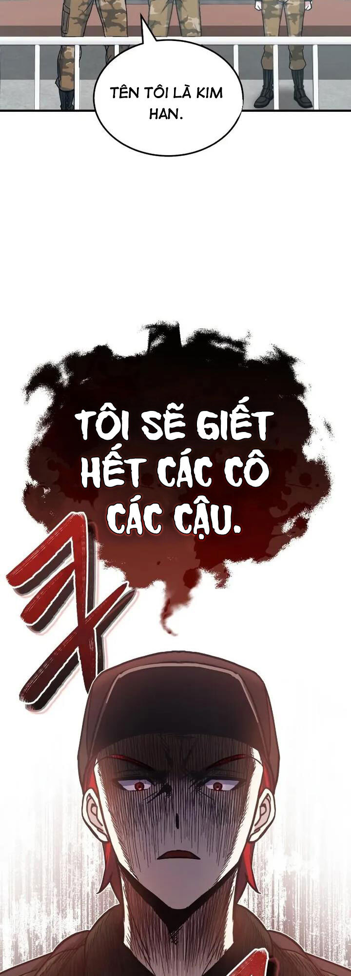 Thiên Tài Của Dòng Dõi Độc Nhất Vô Nhị Chapter 13 - Trang 35