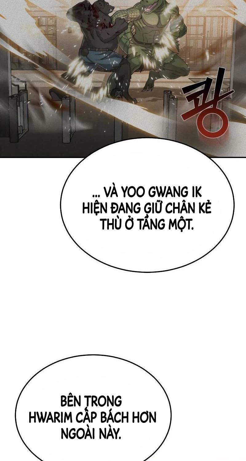 Thiên Tài Của Dòng Dõi Độc Nhất Vô Nhị Chapter 82 - Trang 32