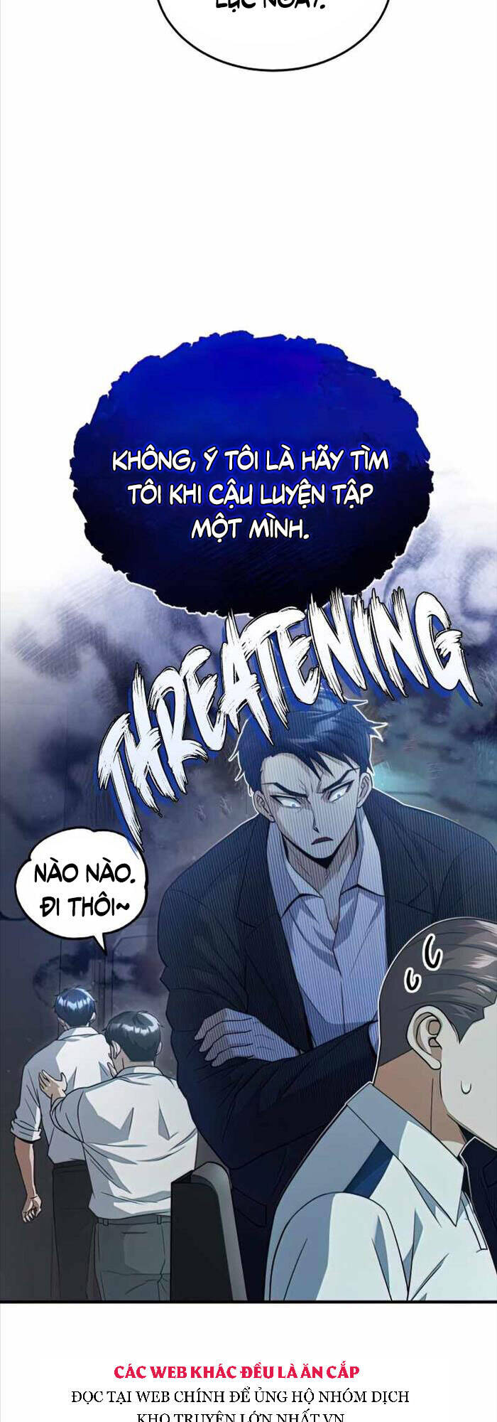 Thiên Tài Của Dòng Dõi Độc Nhất Vô Nhị Chapter 19 - Trang 28