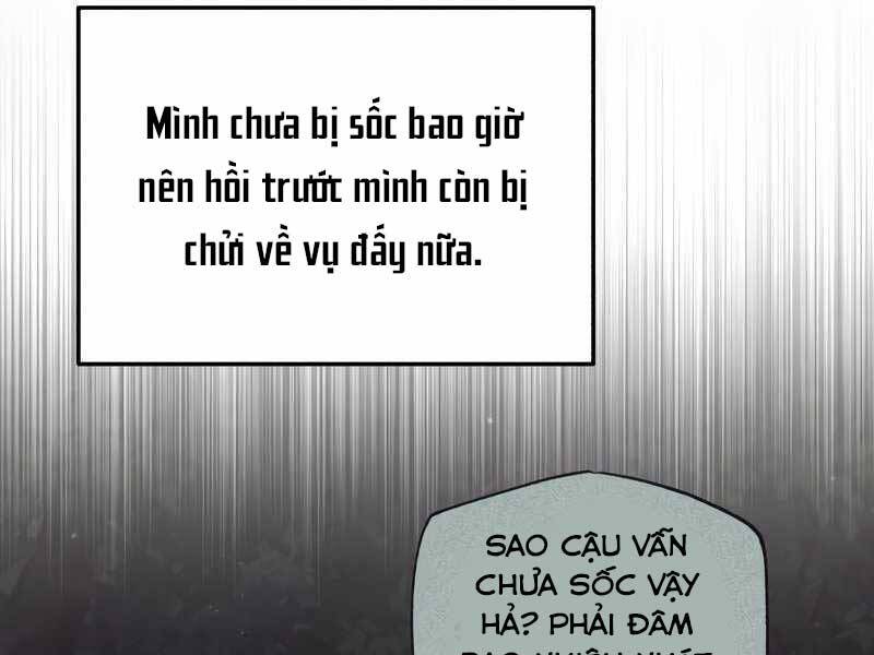 Thiên Tài Của Dòng Dõi Độc Nhất Vô Nhị Chapter 10 - Trang 98