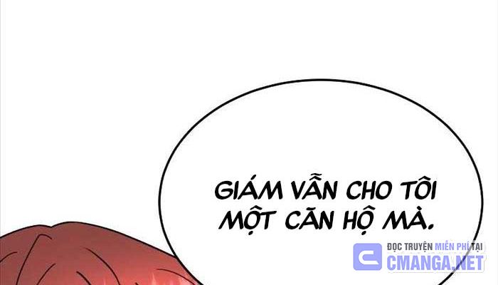 Thiên Tài Của Dòng Dõi Độc Nhất Vô Nhị Chapter 85 - Trang 38