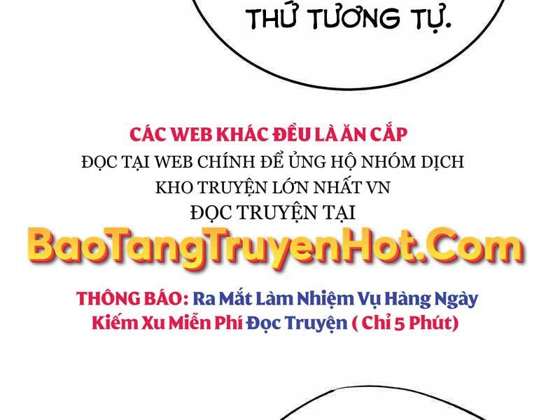 Thiên Tài Của Dòng Dõi Độc Nhất Vô Nhị Chapter 8 - Trang 212