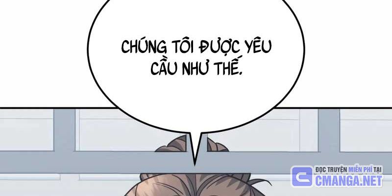 Thiên Tài Của Dòng Dõi Độc Nhất Vô Nhị Chapter 86 - Trang 5