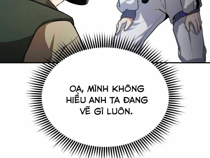 Thiên Tài Của Dòng Dõi Độc Nhất Vô Nhị Chapter 3 - Trang 73