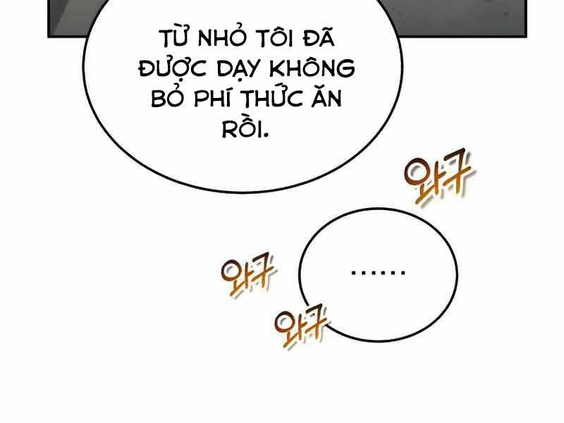 Thiên Tài Của Dòng Dõi Độc Nhất Vô Nhị Chapter 6 - Trang 27