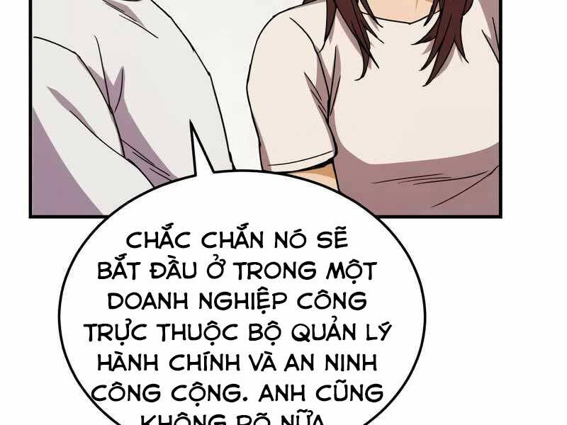 Thiên Tài Của Dòng Dõi Độc Nhất Vô Nhị Chapter 10 - Trang 250