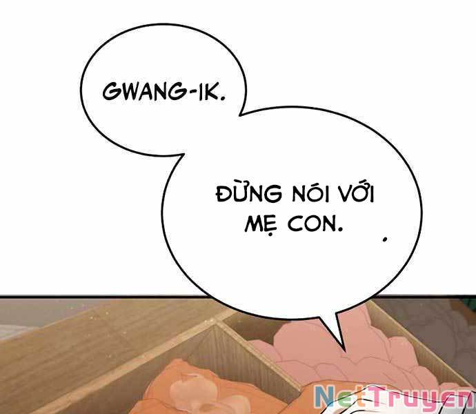 Thiên Tài Của Dòng Dõi Độc Nhất Vô Nhị Chapter 1 - Trang 121