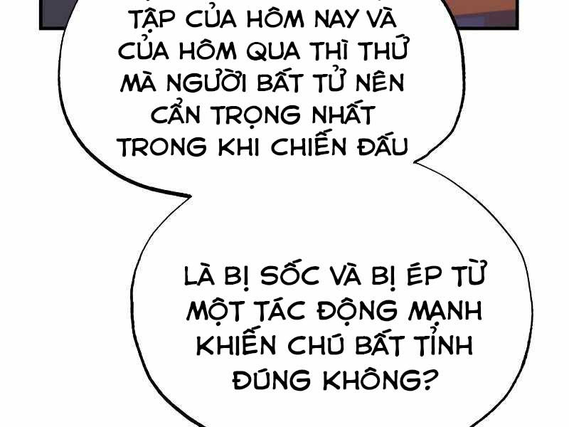 Thiên Tài Của Dòng Dõi Độc Nhất Vô Nhị Chapter 4 - Trang 133