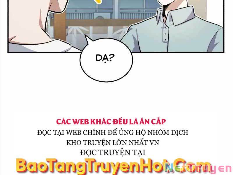 Thiên Tài Của Dòng Dõi Độc Nhất Vô Nhị Chapter 2 - Trang 98