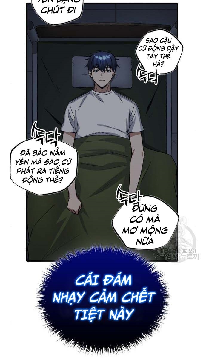 Thiên Tài Của Dòng Dõi Độc Nhất Vô Nhị Chapter 14 - Trang 31