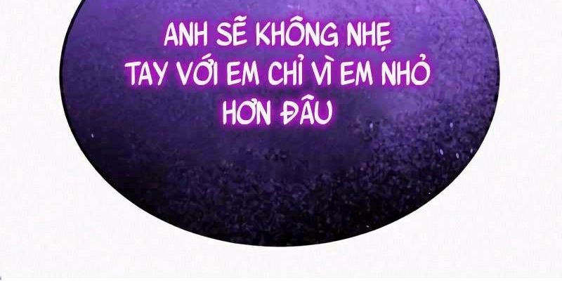 Thiên Tài Của Dòng Dõi Độc Nhất Vô Nhị Chapter 86 - Trang 207