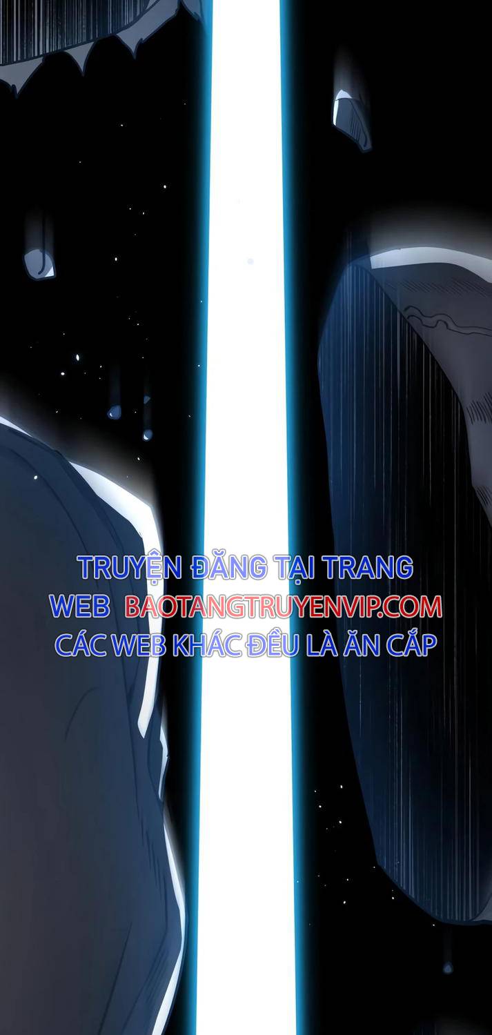 Thiên Tài Của Dòng Dõi Độc Nhất Vô Nhị Chapter 81 - Trang 105