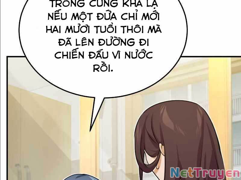 Thiên Tài Của Dòng Dõi Độc Nhất Vô Nhị Chapter 2 - Trang 179