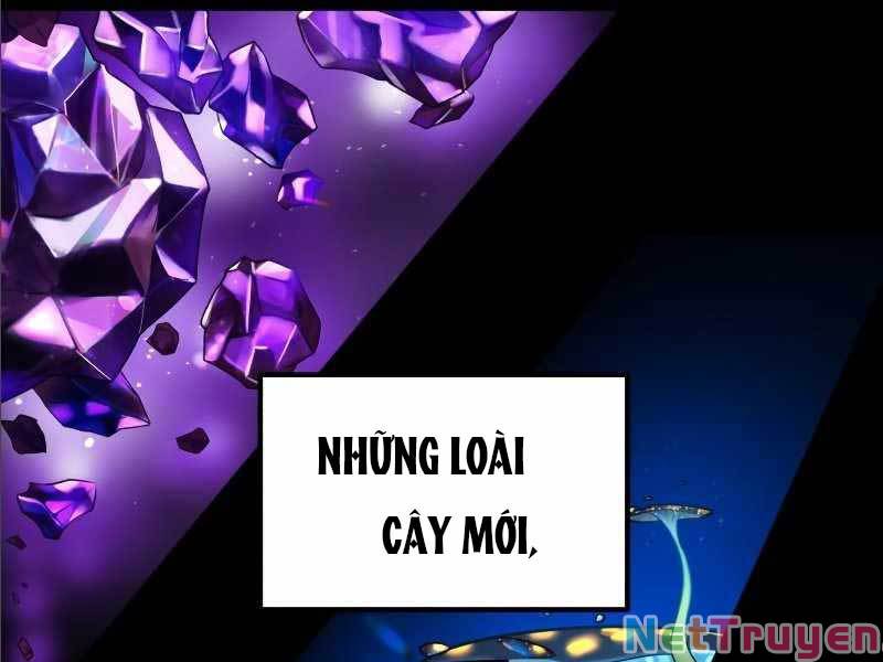 Thiên Tài Của Dòng Dõi Độc Nhất Vô Nhị Chapter 2 - Trang 241