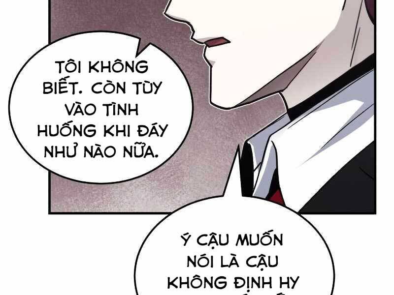 Thiên Tài Của Dòng Dõi Độc Nhất Vô Nhị Chapter 11 - Trang 92