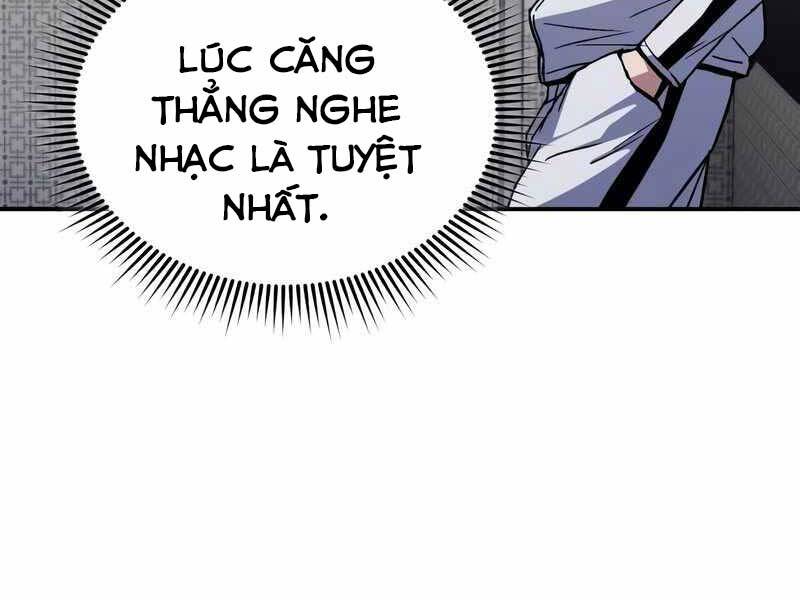 Thiên Tài Của Dòng Dõi Độc Nhất Vô Nhị Chapter 9 - Trang 58