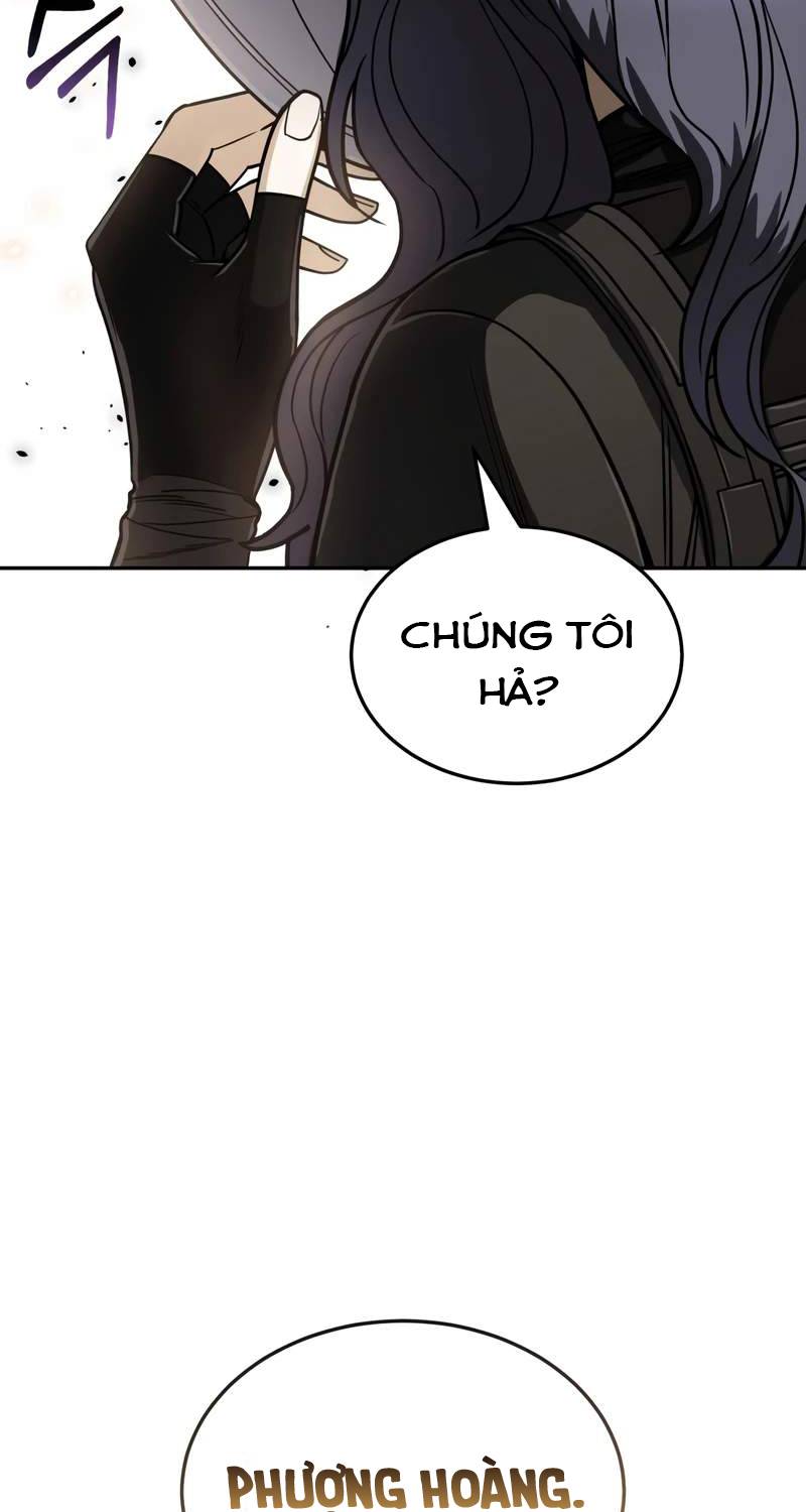 Thiên Tài Của Dòng Dõi Độc Nhất Vô Nhị Chapter 81 - Trang 79