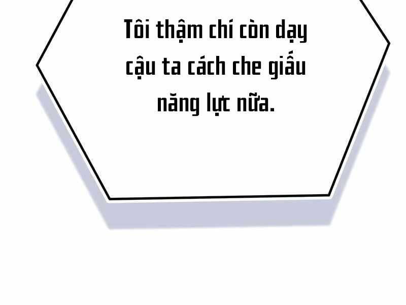 Thiên Tài Của Dòng Dõi Độc Nhất Vô Nhị Chapter 8 - Trang 241