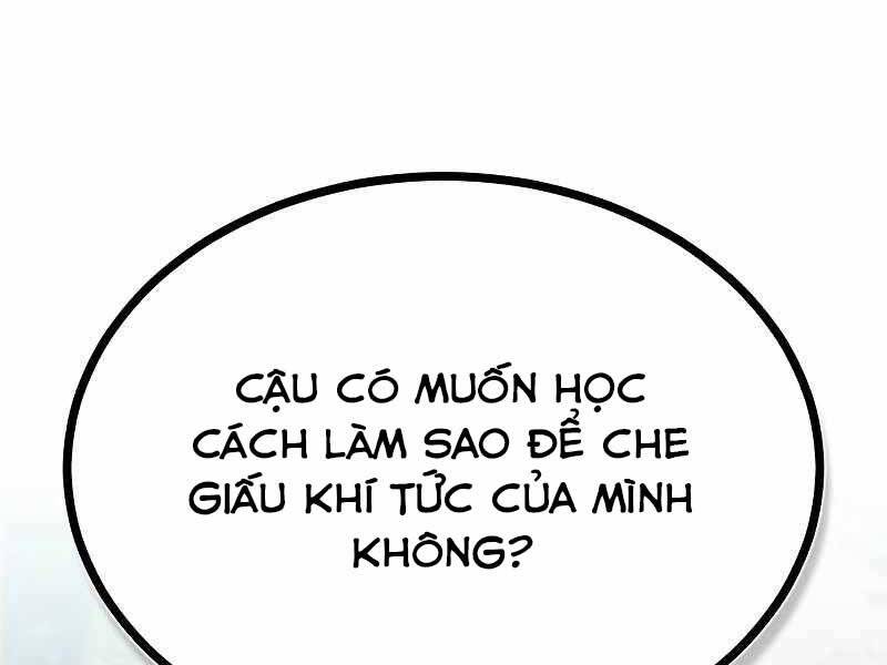 Thiên Tài Của Dòng Dõi Độc Nhất Vô Nhị Chapter 7 - Trang 162