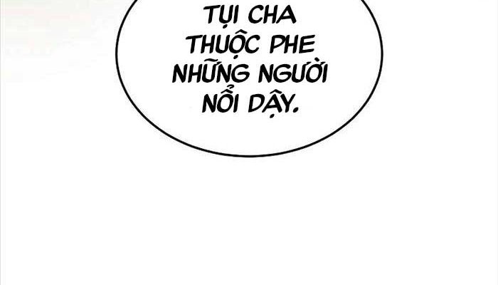 Thiên Tài Của Dòng Dõi Độc Nhất Vô Nhị Chapter 85 - Trang 9