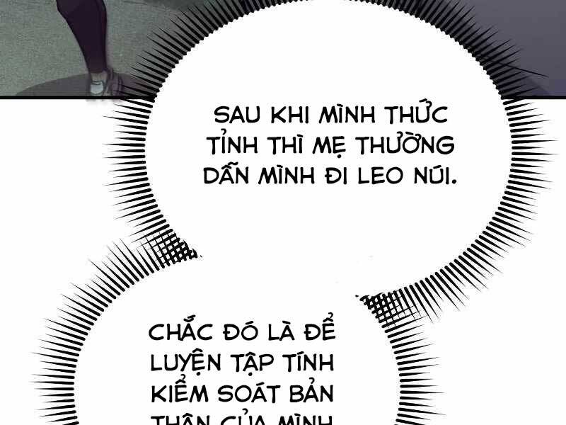 Thiên Tài Của Dòng Dõi Độc Nhất Vô Nhị Chapter 11 - Trang 161