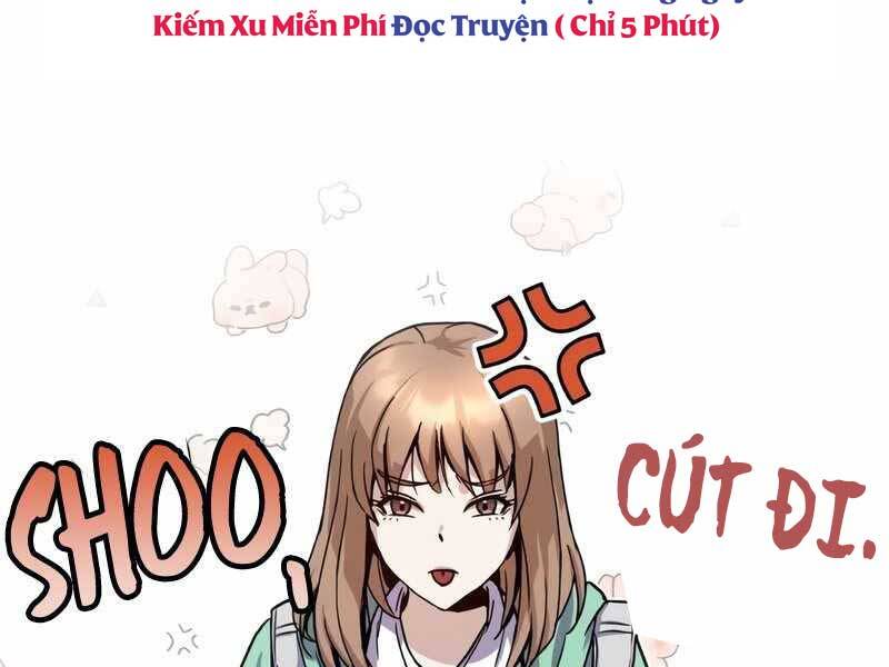 Thiên Tài Của Dòng Dõi Độc Nhất Vô Nhị Chapter 9 - Trang 118