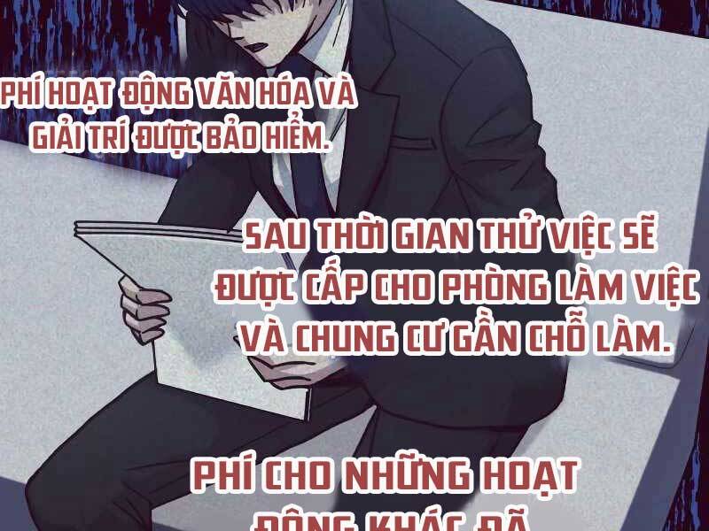 Thiên Tài Của Dòng Dõi Độc Nhất Vô Nhị Chapter 11 - Trang 194