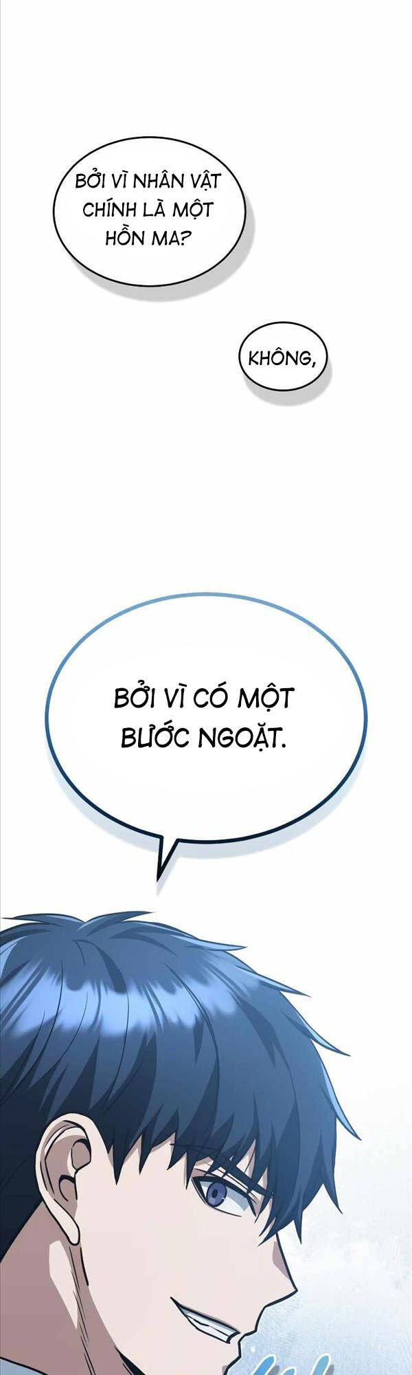 Thiên Tài Của Dòng Dõi Độc Nhất Vô Nhị Chapter 32 - Trang 24