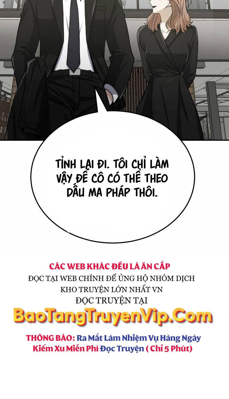 Thiên Tài Của Dòng Dõi Độc Nhất Vô Nhị Chapter 77 - Trang 34