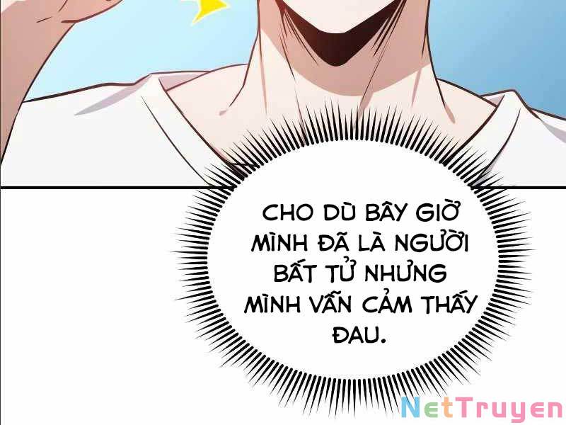 Thiên Tài Của Dòng Dõi Độc Nhất Vô Nhị Chapter 2 - Trang 57