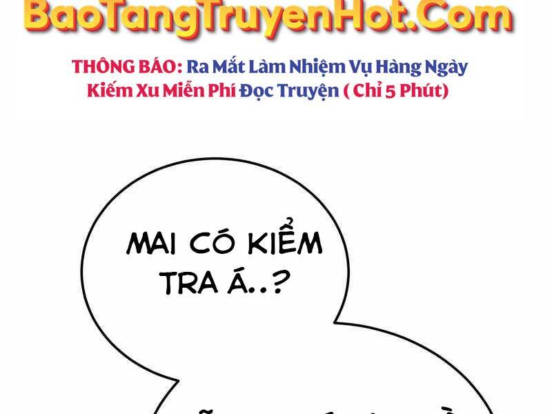 Thiên Tài Của Dòng Dõi Độc Nhất Vô Nhị Chapter 8 - Trang 143