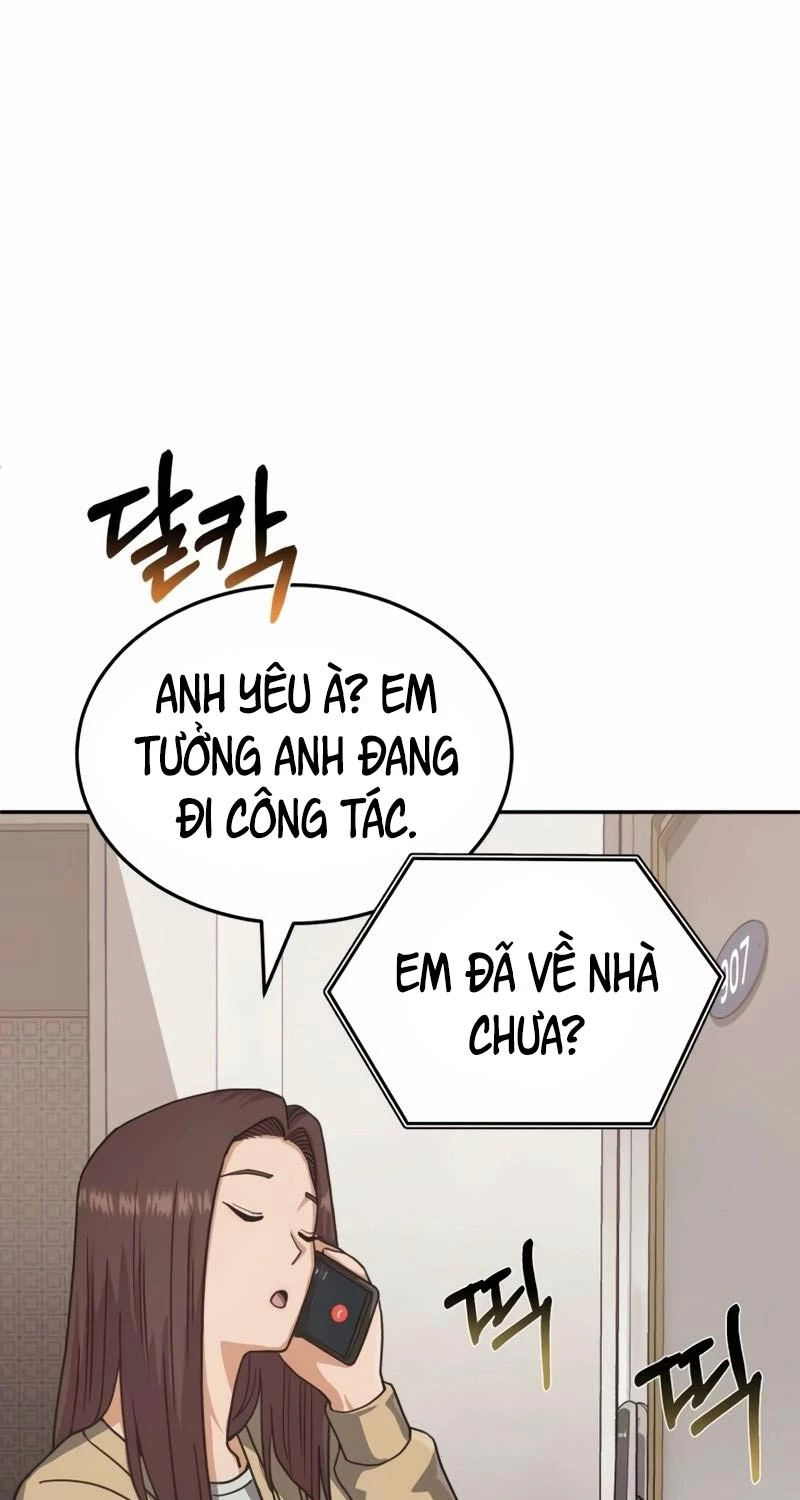 Thiên Tài Của Dòng Dõi Độc Nhất Vô Nhị Chapter 80 - Trang 80