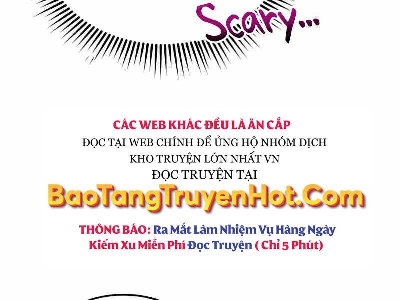 Thiên Tài Của Dòng Dõi Độc Nhất Vô Nhị Chapter 6 - Trang 247