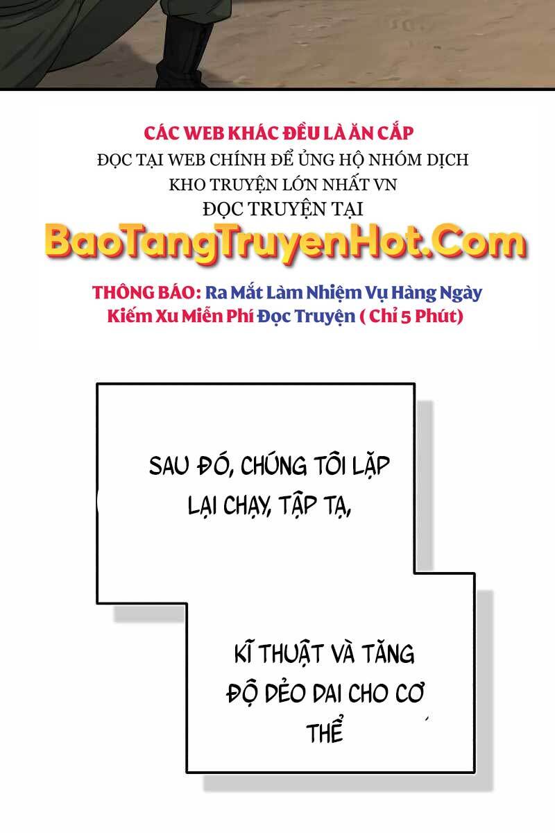 Thiên Tài Của Dòng Dõi Độc Nhất Vô Nhị Chapter 16 - Trang 40