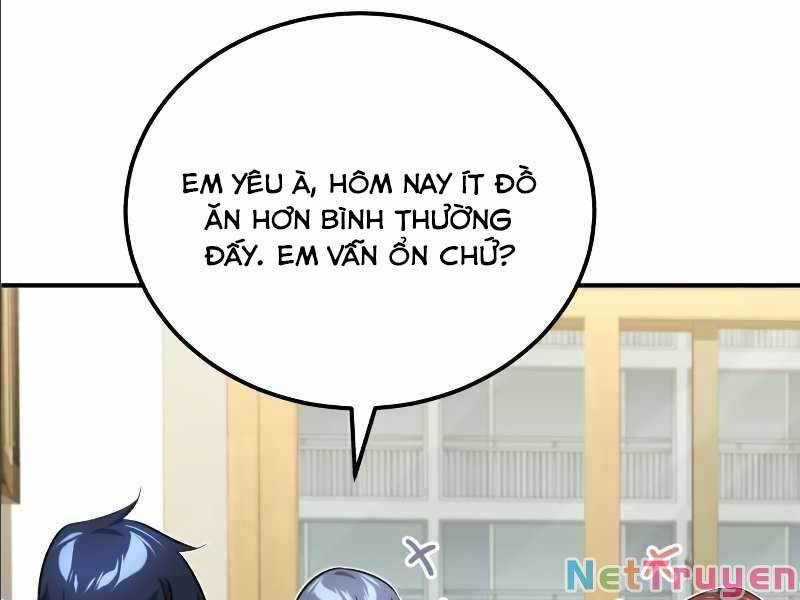 Thiên Tài Của Dòng Dõi Độc Nhất Vô Nhị Chapter 2 - Trang 93