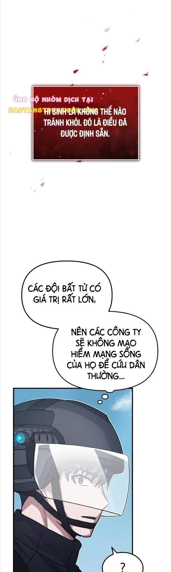 Thiên Tài Của Dòng Dõi Độc Nhất Vô Nhị Chapter 24 - Trang 45