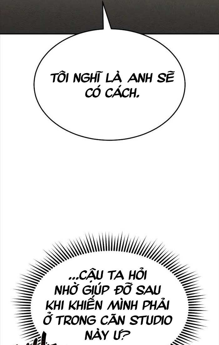 Thiên Tài Của Dòng Dõi Độc Nhất Vô Nhị Chapter 85 - Trang 127