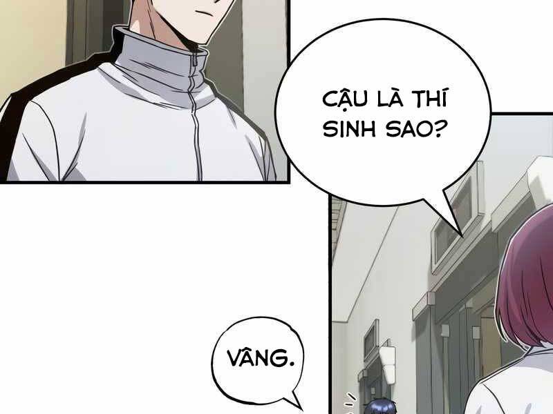 Thiên Tài Của Dòng Dõi Độc Nhất Vô Nhị Chapter 9 - Trang 155