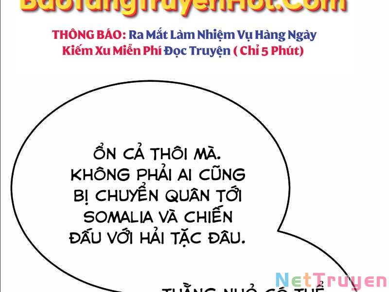 Thiên Tài Của Dòng Dõi Độc Nhất Vô Nhị Chapter 2 - Trang 182